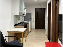Le Regal (D14), Apartment #554353401